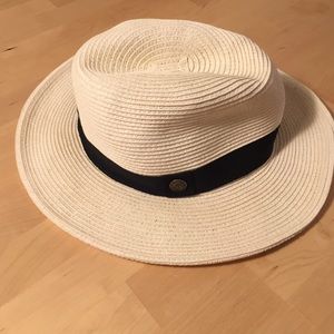 Summer Havana Hat by Sunday Afternoons