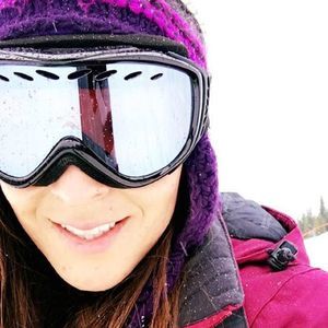 Meet your Posher, Paloma