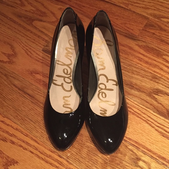 Sam Edelman 7.5