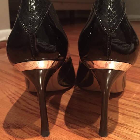 Sam Edelman 7.5 - Picture 2 of 4
