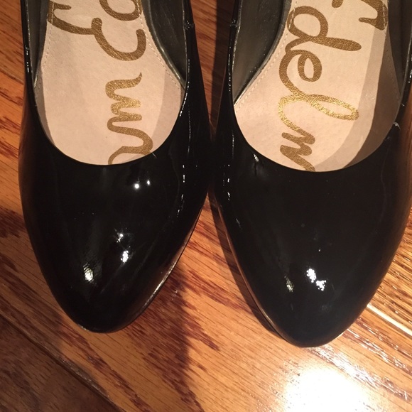 Sam Edelman 7.5 - Picture 4 of 4