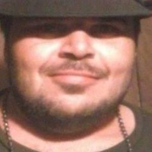 Meet your Posher, Jose