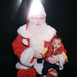 Meet your Posher, Paulnitta