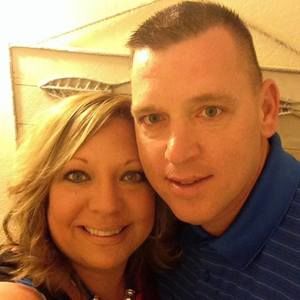 Meet your Posher, Mandy