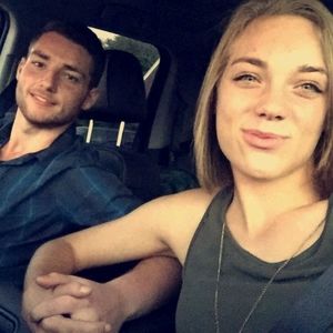 Meet your Posher, Cody