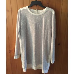 Victoria's Secret Sweater Dress