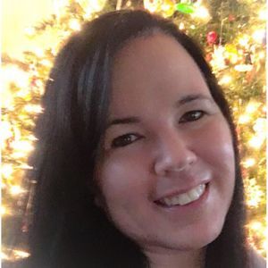 Meet your Posher, Janell