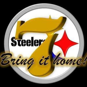 Meet your Posher, Teya