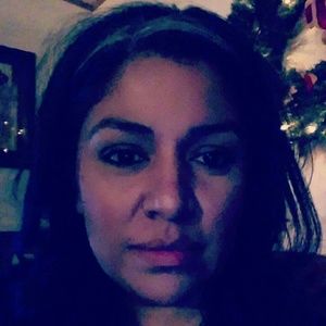 Meet your Posher, Irma