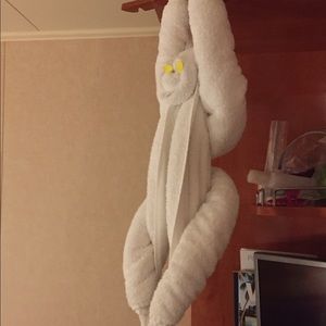 Meet your Posher, Lindsay