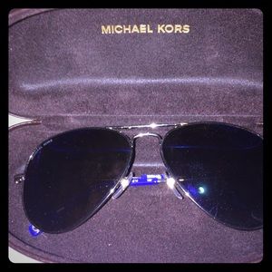 Brand New Michael Kors glasses