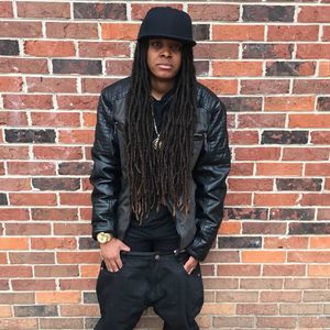 Meet your Posher, Takeya