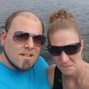 Meet your Posher, Bobby