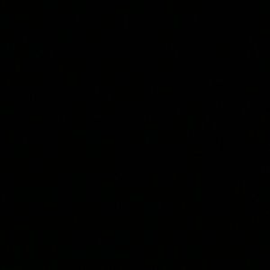 Meet your Posher, Terence