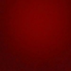 Meet your Posher, Trinity