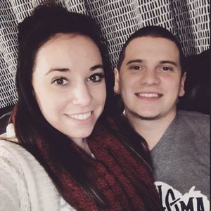 Meet your Posher, Paige