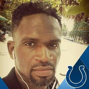 Meet your Posher, Min marcus