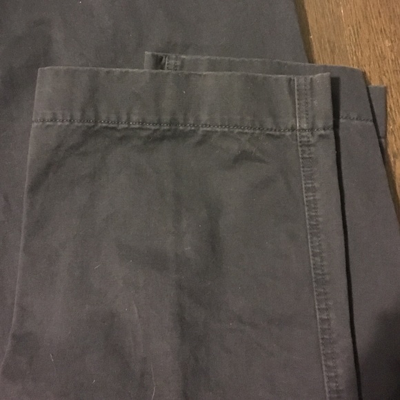 Men's gap vintage standard fit - Picture 2 of 3