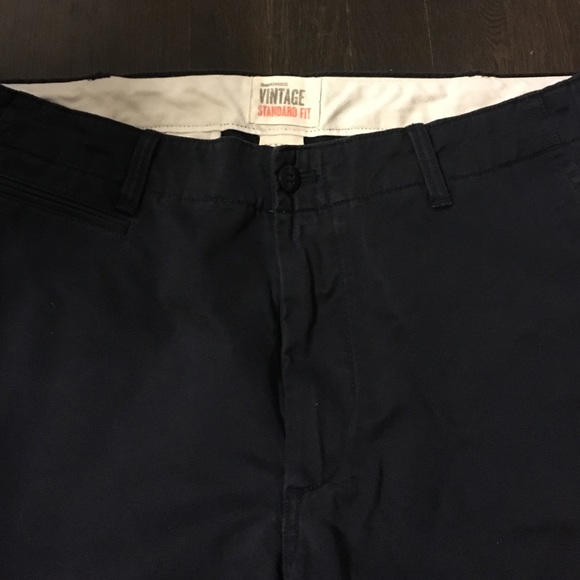 Men's gap vintage standard fit - Picture 3 of 3
