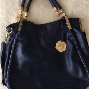 Vince Camuto Hobo Bag