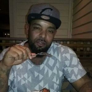 Meet your Posher, Curtis