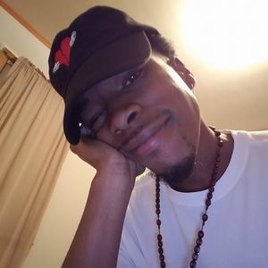 Meet your Posher, Tommie