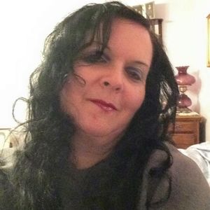 Meet your Posher, Marlene