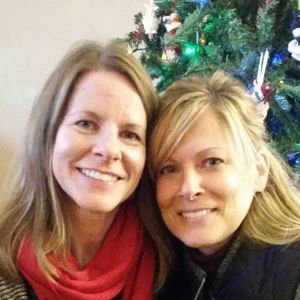 Meet your Posher, Jodi kiel