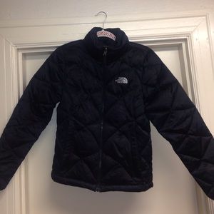 The North Face Women's Insulated Jacket