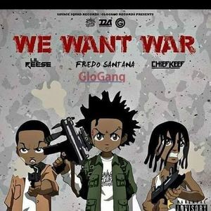 Meet your Posher, Tory