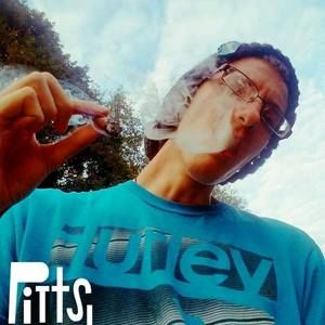 Meet your Posher, Kenny