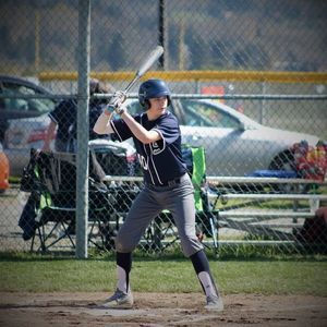 Meet your Posher, Hayden