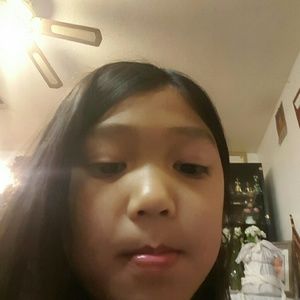 Meet your Posher, Nouk