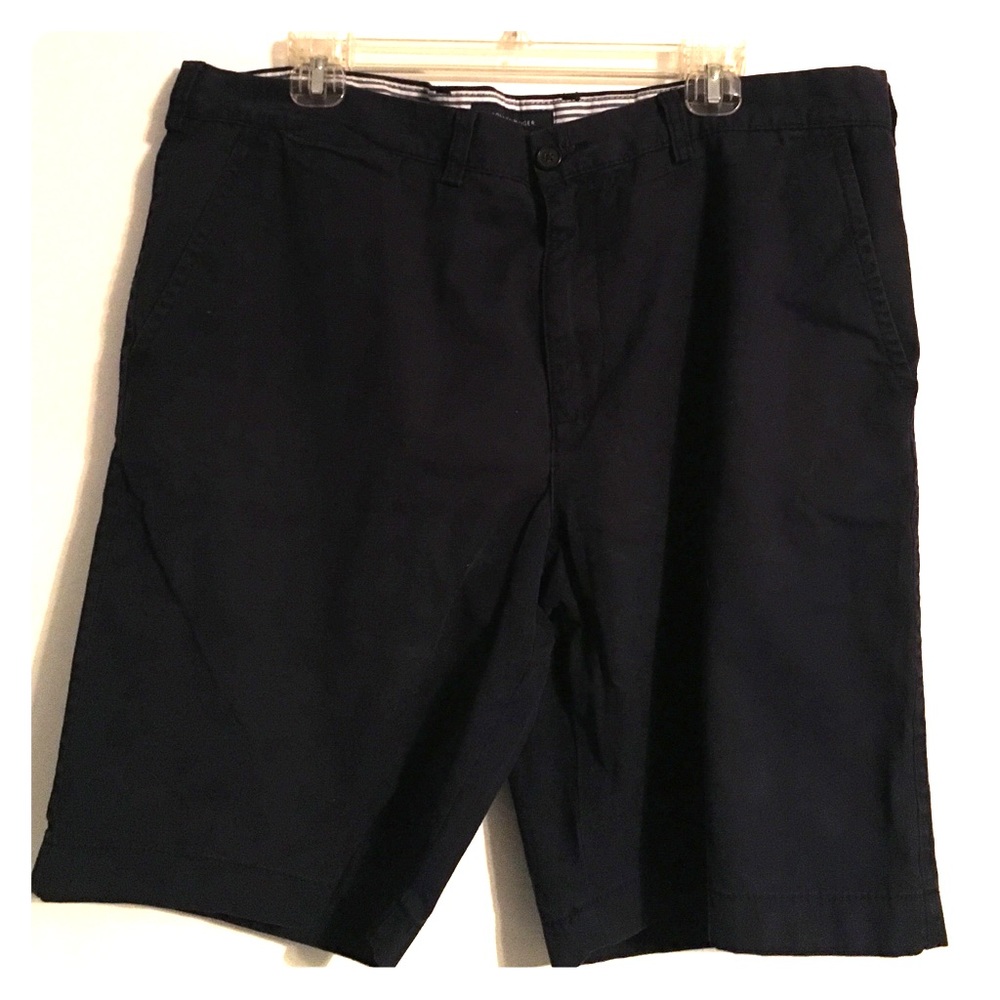 Warm weather essential! Tommy Hilfiger shorts