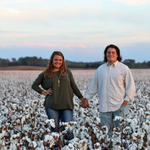 Meet your Posher, Maggie