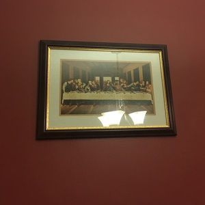 Meet your Posher, Elmer