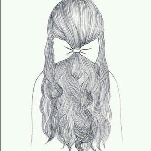 Meet your Posher, Kamryn