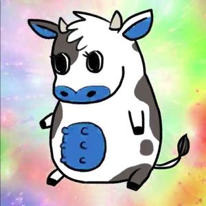 Meet your Posher, Ezekiel