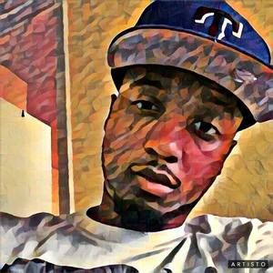 Meet your Posher, Lance