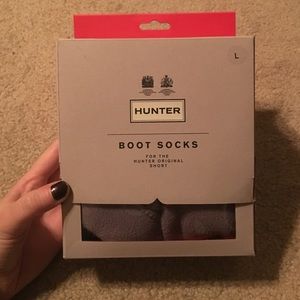 🌲Hunter Short Boot Socks🌲