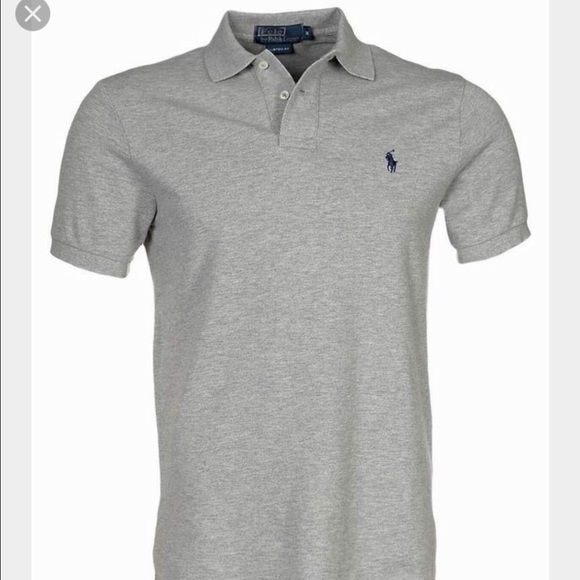 🎉2 for $35🎉Polo Ralph Lauren