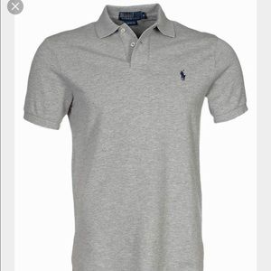 🎉2 for $35🎉Polo Ralph Lauren