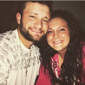 Meet your Posher, Kendall