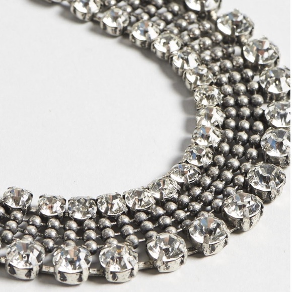 Dylanlex Necklace