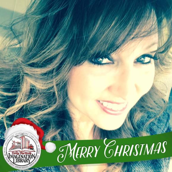 Meet your Posher, Laura - Picture 1 of 1