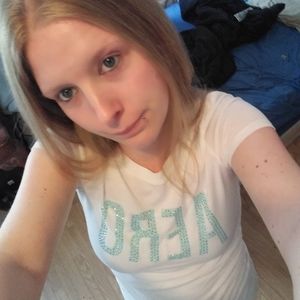 Meet your Posher, Cassandra