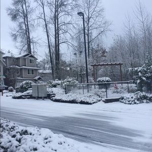 Meet your Posher, Sanjeev