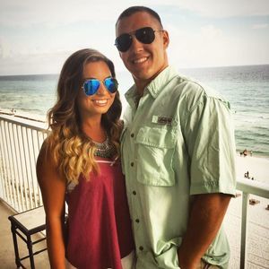 Meet your Posher, Stanlee