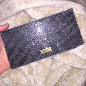 Tarte Bling it On Amazonian clay blush palette