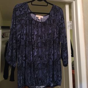 Michael Kors Top